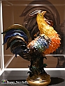 VBS_5125 - Mostra Il Vetro è Vita - La collezione Pino e Donatella Clinanti